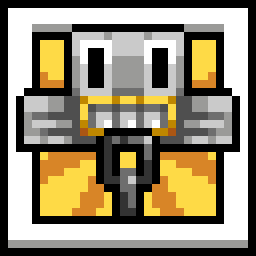 Icon for Chain of Events