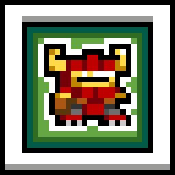 Icon for Are we the baddies?