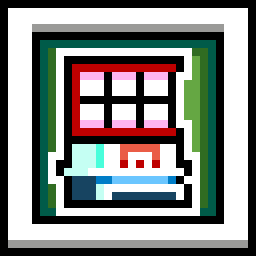 Icon for A Lifecube a day