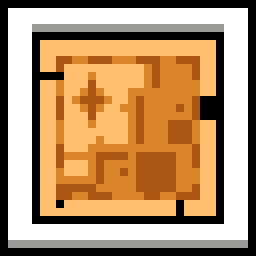 Icon for A full Graveyard