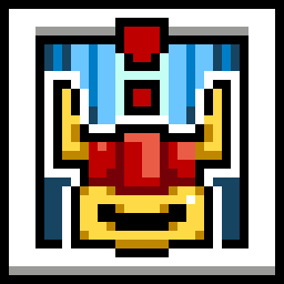 Icon for Death for above