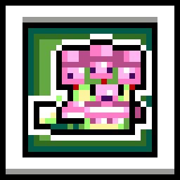 Icon for Chimera Set