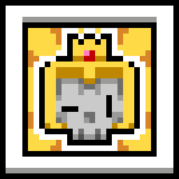 Icon for Excuuuuuse me, Princess!