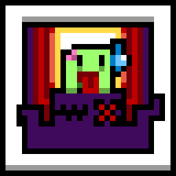 Icon for One Hit Wonder