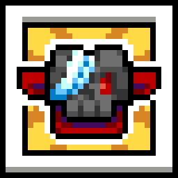 Icon for Yahahahaha!