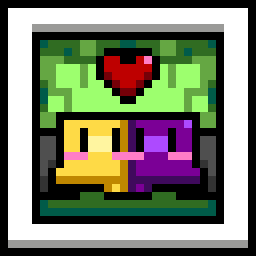 Icon for 50% NPCs