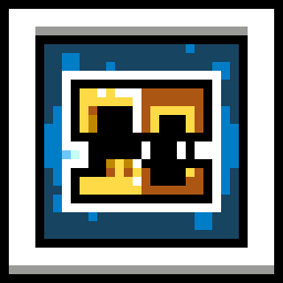 Icon for How to hatch a Dragon