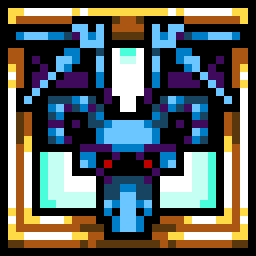 Icon for To Hell and Back