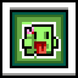 Icon for Expiry date exceeded