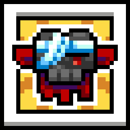 Icon for Deadly Dance-Off