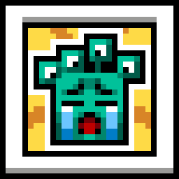 Icon for Please don't cry