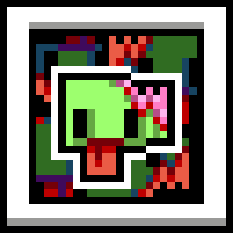 Icon for Let the bodies hit the floor!