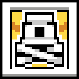 Icon for Pirate King