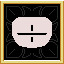 Icon for Phantom Shin