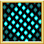 Icon for Anti-Crystal Policy