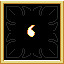 Icon for Talisman
