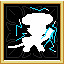 Icon for Electric Wind Lethal Strike