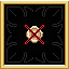 Icon for Runeless