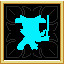 Icon for Counter