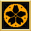 Icon for True Swordsman