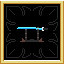 Icon for Demon Blade
