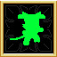 Icon for Hop like a...