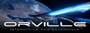 The Orville - Interactive Fan Experience: 0.1 hrs in the last 2 weeks