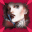 Icon for Extremely Online Gal