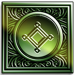 Icon for Climbing the ranks
