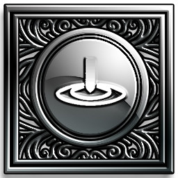 Icon for Thunderstruck