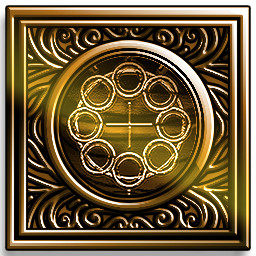 Icon for Champions of the Arcaneum