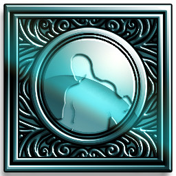 Icon for Give me a real challenge