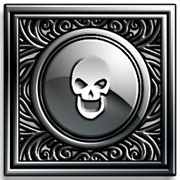Icon for Death Adder