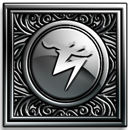 Icon for Stormbringer