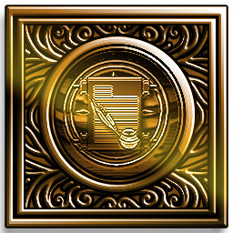 Icon for Champions of the Antiquarians