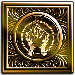 Icon for Champions of the Circle