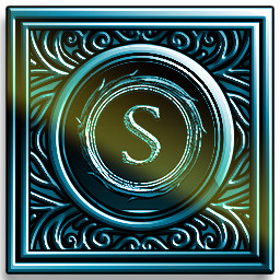 Icon for Heroes of Solasta