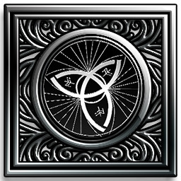 Icon for Master of Conjuration
