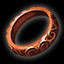 Icon for Copper Rings
