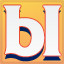 Icon for bi