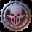 Psycho Train icon