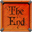 Icon for End of games