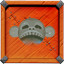 Icon for The lost monkey