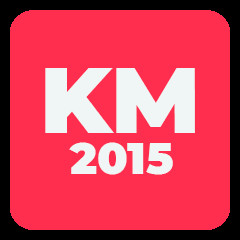 Icon for 2015 KM