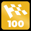 Icon for Circuit Superstar
