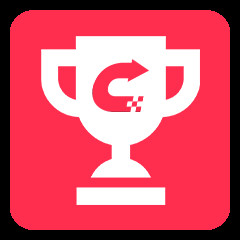 Icon for Look at this Trophy!