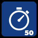 Icon for Fast like Lightning 