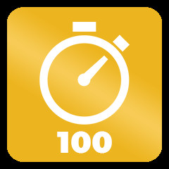 Icon for Speed Superstar