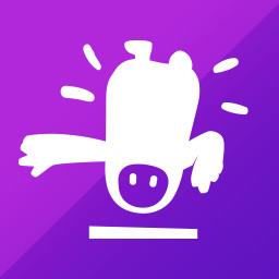 Icon for Style Points