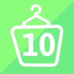 'Shopping Spree' achievement icon